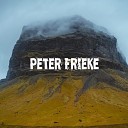 Peter Frieke - Raus aus der Schockstarre