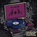 IONIC - Kill The Itch From NEO The World Ends With You Rock Duet…