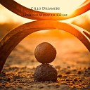 Cello Dreamers - Warmth and Comfort