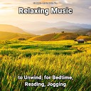 Slow Music Relaxing Music Yoga - Sleep Therapy