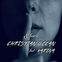 Christian Ocean - Silence Cover Version