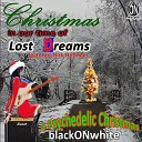blackONwhite - Christmas Through My Eyes