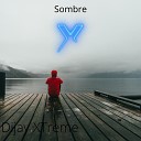 Dijay XTreme - Sombre