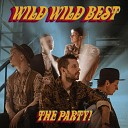 The Party - Wish I Knew You
