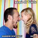 pap di Viola - Gioca jouer