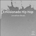 Jonathan Beats feat Instrunmental Hip Hop Beats Crew Desi… - A Mi Modo