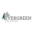 The Evergreen - Sussex Carol