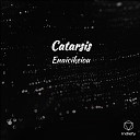 Enaicikeiou - Catarsis