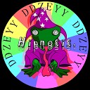 DDZEYY - Hipnosis