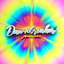 Xookwankii - Dawnbreaker