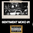CHKA - Sentiment Moko 1