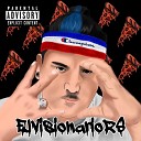 Elvisionariors feat Jaguay Sl Gringo Chico Fabianito Doble D… - Bimbom Chapa