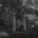 Veldraveth - Death Influence