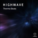 Thermo beats - K M A R T