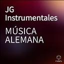 GERMAN MUSIC - JG Instrumentales
