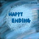 Yeonsu Song - Happy Ending Piano version