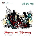 Sheep Of Heaven - Khushir Joar