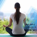 Paul Peace Meditation Library - Stability Meditation