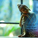 Peter Peaceful Meditation Archive - Finding My Spirit