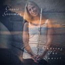 Connie Grossman - Crystal Silence