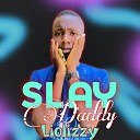 Liolizzy - Slay Daddy