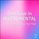 Instrumental Rap Hip Hop feat Base De Rap Lofi Hip hop… - One Hour In