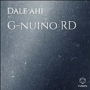 G nuino RD - Dale ahi