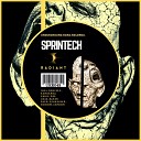 Sprintech - Radiant OOOO ЯENDON Remix
