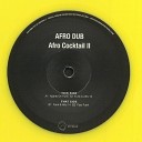 Afro Dub - Nights On The Funk