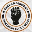 The Northern Soul Orchestra - What If