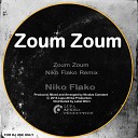 Niko Flako - Zoum Zoum