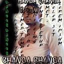 Changa Changa - Dancer Dancer