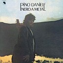 Pino Daniele - Qunno chiove