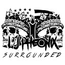 L.J.Pheonix - Surrounded