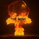 Ahmet Balaban - The Bang