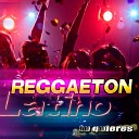 Reggaeton Latino - Tu Quieres
