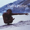 Dulce Pontes - Suite Da Terra