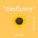 Erikson Jayanto - Sunflower