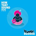 Funky Buddha - Funk Foundation