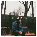 Ed Black - Get Away