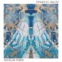 Nicolas Pons - Pegar el Salto