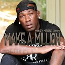 Money Making Prince - Make a Million