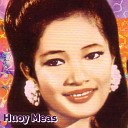 Huoy Meas - Love