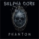 Belpha Gore - Dark Poison