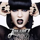 Jessie J B O B - Prise Tag