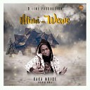 KaKa Moise - Mimi Na wewe