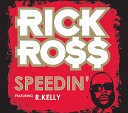 Lil Jon feat DJ Stiles DJ Khaled DMX Rick Ross R Kelly Sean Paul Young Bloodz… - Grand Speedin DJ Stiles Remix