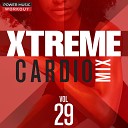 Power Music Workout - Before You Go Workout Remix 142 BPM