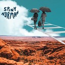 Spiny Norman - Miles Apart
