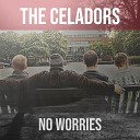 The Celadors - On My Mind